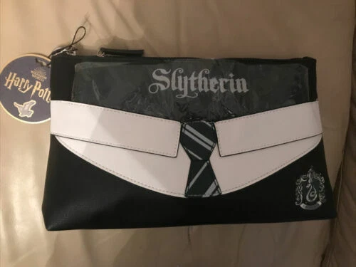 Primark Red Bags & Handbags for Women