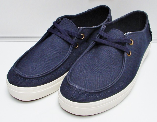 vans x peanuts slip on