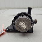 Foto 6 di 24