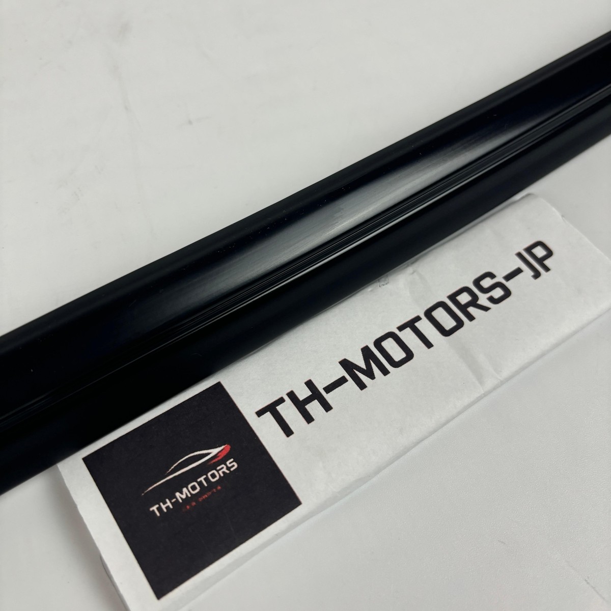 Toyota Genuine Lower Windshield Reveal Molding 07-14 FJ