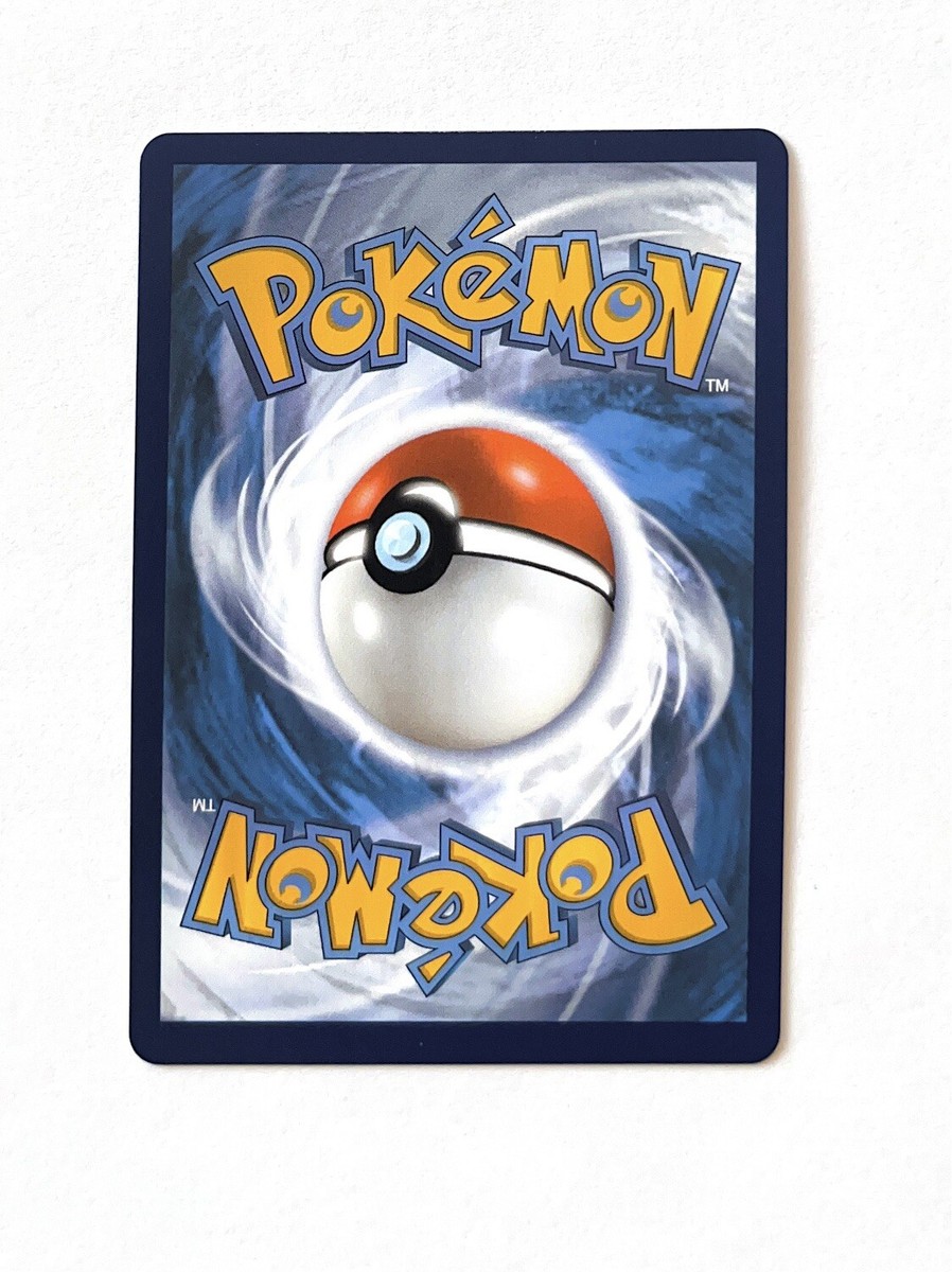 Virizion V SWSH295 Ultra Rare Black Star Promo Pokemon Card NM | eBay