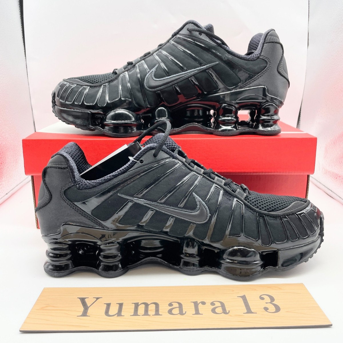 あみくろ Buy Air Max 95 Sneakerboot 'Black' - 806809 002 | GOAT