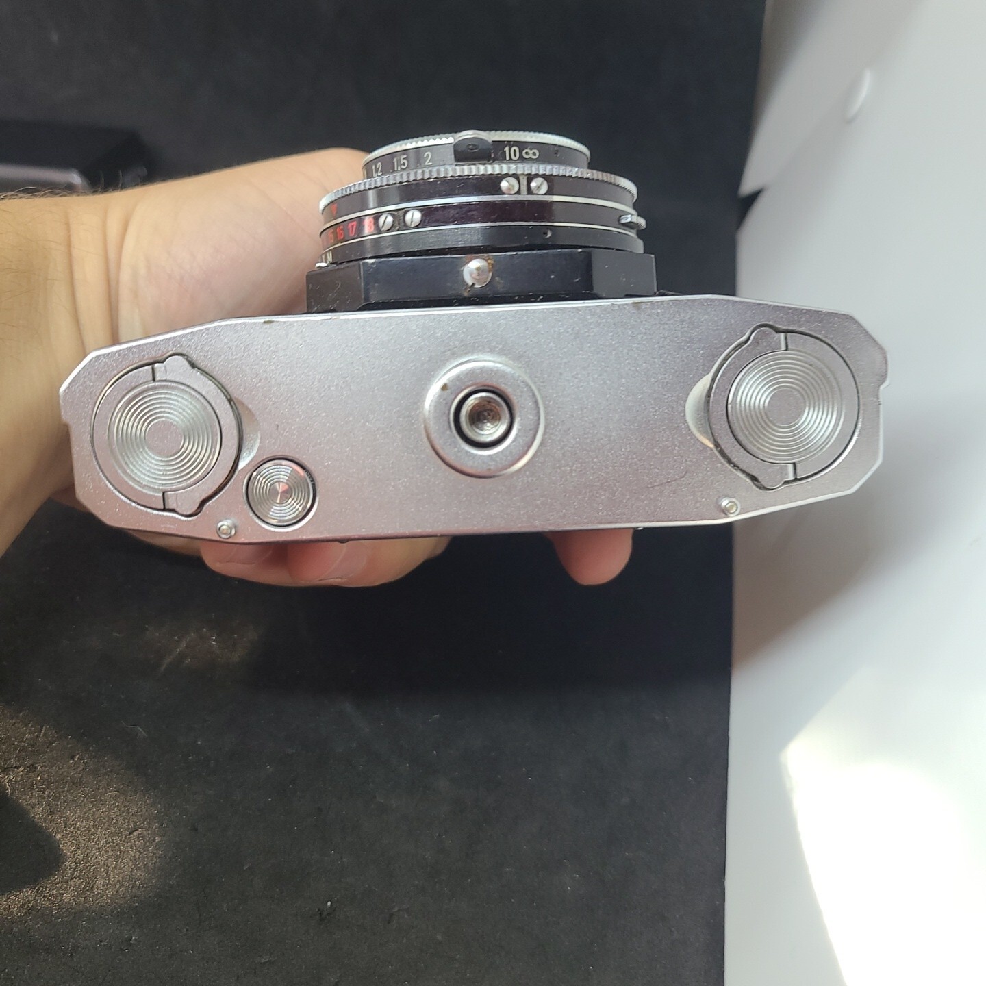 Picture 6 of 6