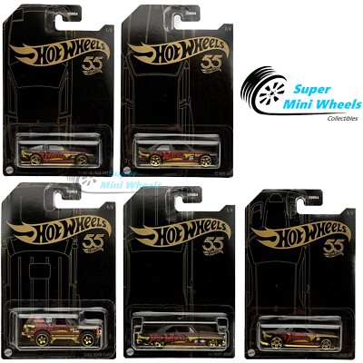 RONALD ACUNA JR. Braves 2023 Topps Carta Base Cromata #39 EUR 10,67 - Foto 8