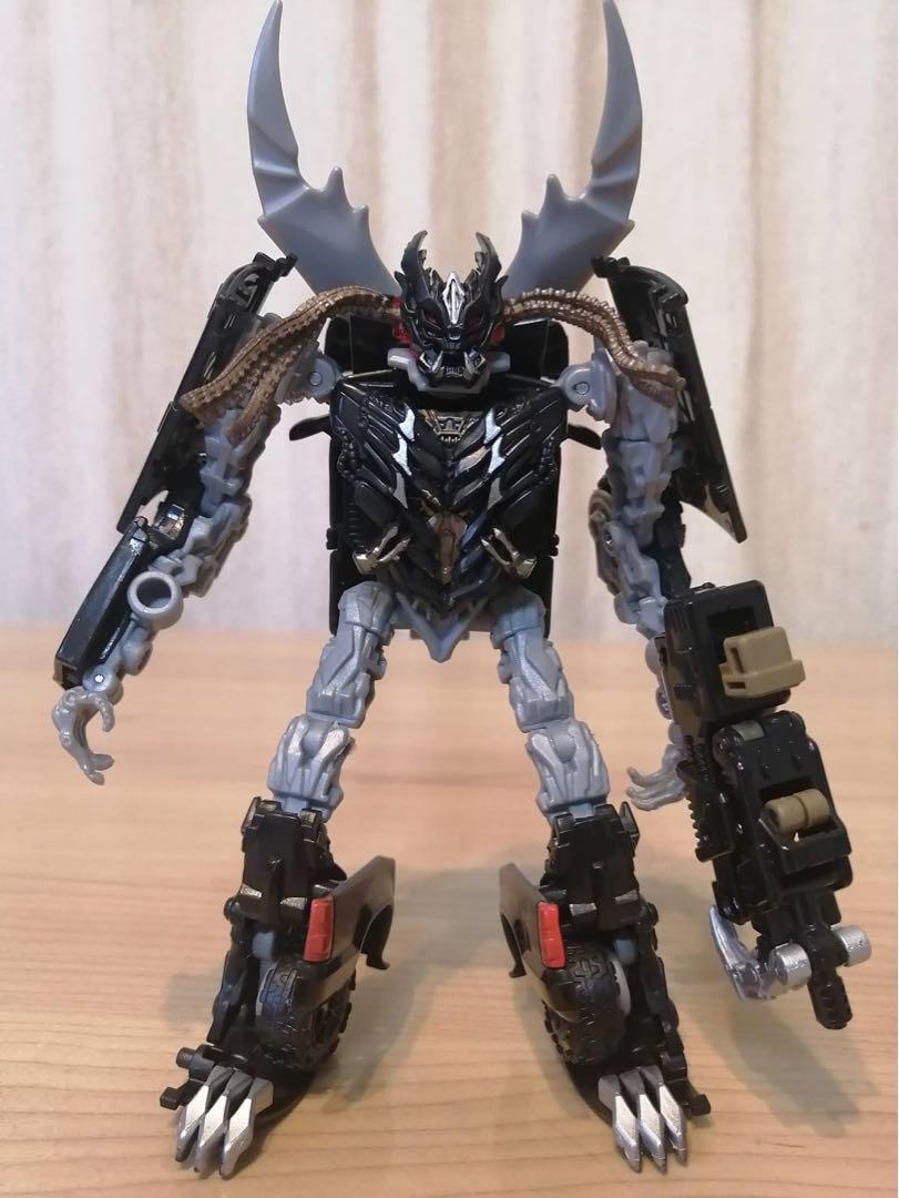 DARK MOON dark moon ジャカ Dark Moon | Z/X -Zillions of