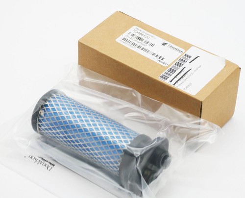 Donaldson UltraPleat S0120 1C486120 1C 486120 Filter Element -Unused/Original Box-