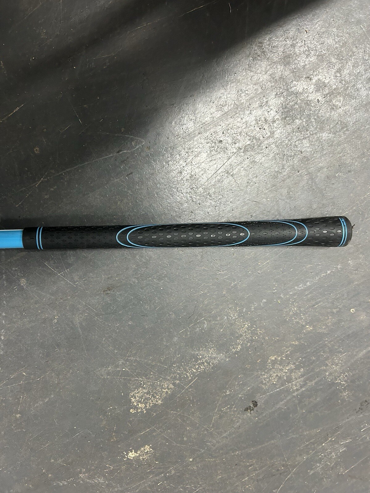 Picture 5 of 6
