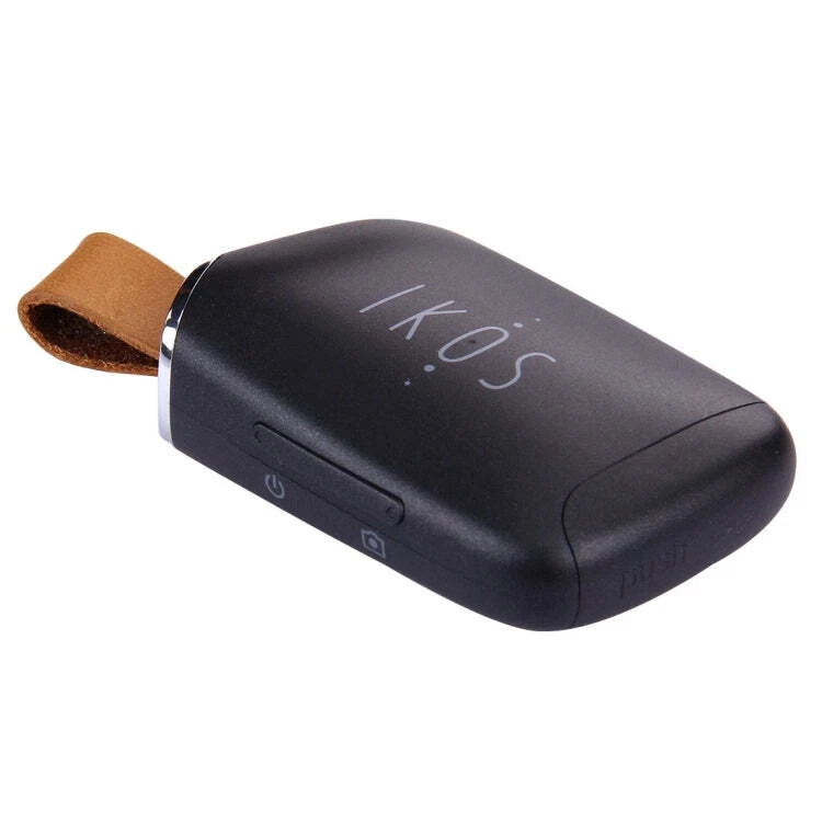 IKOS K1S Bluetooth Smart Nano SIM Karte Adapter für iOS Handys - Bild 4 von 4