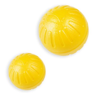 Hundespielzeug unzerstrbar - Hunde Spielzeug Ball unkaputtbar | eBay.de