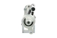 Neu Anlasser Passend FüR Audi 1.8 Kw 12 Volt 428000-7880+