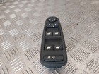 Picture 2 of 4