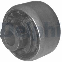 Delphi TD261W Querlenkerlager Vorne FüR Mondeo I II 1.6-2.5 02.93-09.00 Ford