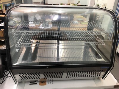 Display Fridge In Darwin Region Nt Fridges Freezers Gumtree Australia Free Local Classifieds