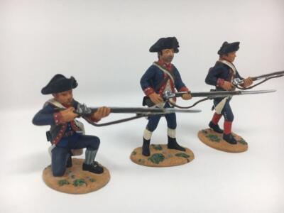 Onduleur ERG DMA22514 Neuf - Vendeur Américain, Livraison Gratuite Incluse