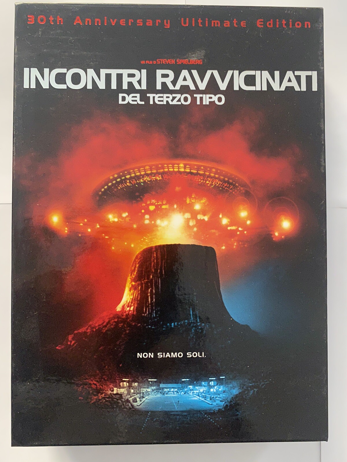 Foto 1 di 10