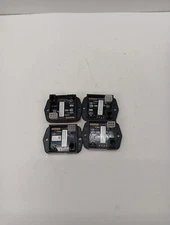 INTERMOTIVE ENGLMK001 J22235 Set Of 4 Pre Owned 