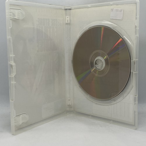 Jesse Stone Death In Paradise Tom Selleck DVD Movie Film VGC Free Post R4 PAL - Picture 4 of 4