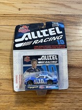 Racing Champions Alltel Racing #10 Phil Parsons Atlas 1999 Special Edition Car