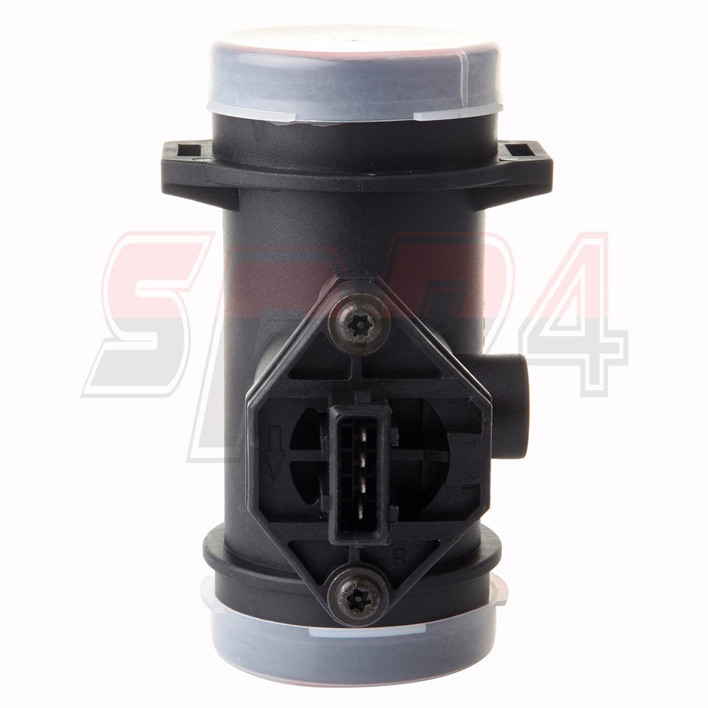 MASA Mass Air Flow MAF Sensor For 1995 - 2002 Kia Sportage 2.0L