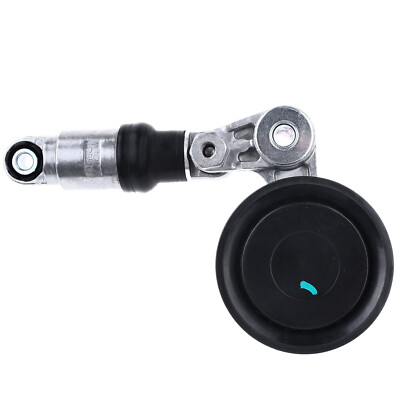 SET CINGHIE DENTATE Con Wapu INA Per VW NEW Beetle 9C1 1C1 1.8 99-10 - Foto 9