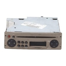 Autoradio Renault TWINGO