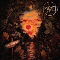 Hoaxed - Two Shadows 1 X Cd Album - Cd - G3Z
