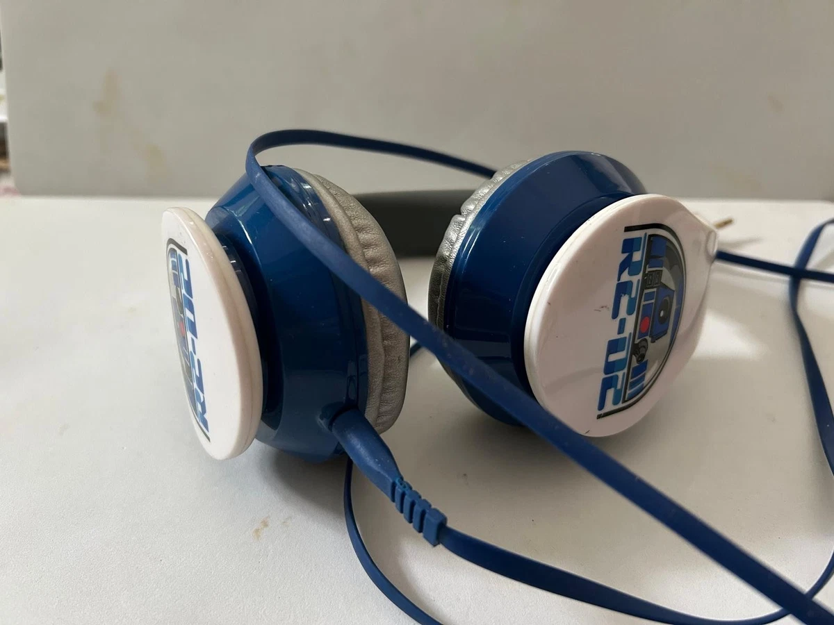 SMS Audio Headphones for Sale | Shop New & Used Headphones | eBay