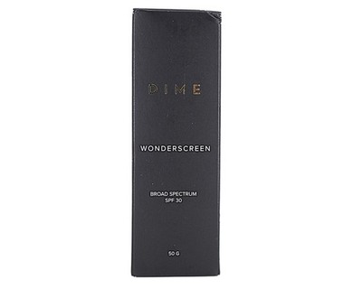DIME BEAUTY Wonderscreen Broad Spectrum SPF 30 - 1.7 fl oz