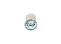 NEU - Bosch 0450905930 Kraftstofffilter FüR MERCEDES-BENZ