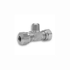Edelmann 172420 Fittings