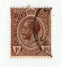 Gold Coast         84       used         