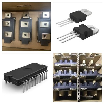 New PM150DHA060-1 Power Supply Module 90 days warranty #qo