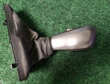 2016 - 2021 Jeep Grand Cherokee Auto Transmission Gear Shifter Knob W Boot 5s8 2016 - 2021 Jeep Grand Cherokee Auto Transmission Gear Shifter Knob W Boot 5s8