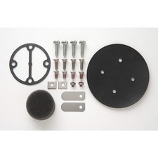 THOMAS SK107B Service kit, For 2FKW6, 5Z346, 4XL32 2KFV3