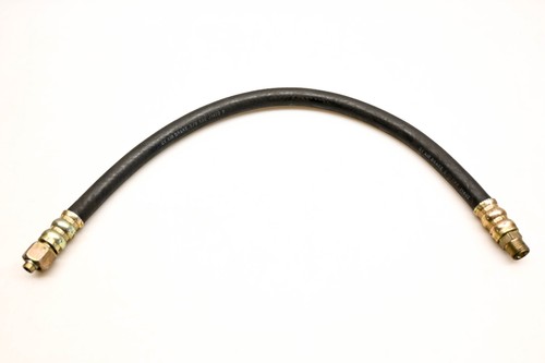Mack MZ005-11 SAE J1402A Air Brake Hose 3/8"X22"