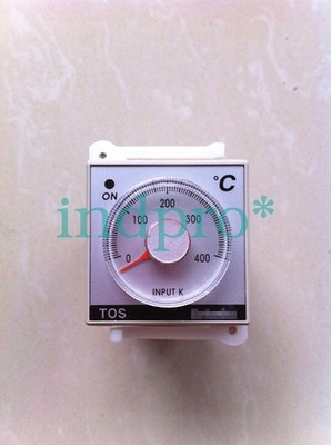 1pc TOS-B4RK4C thermostat TOSB4RK4C *lj