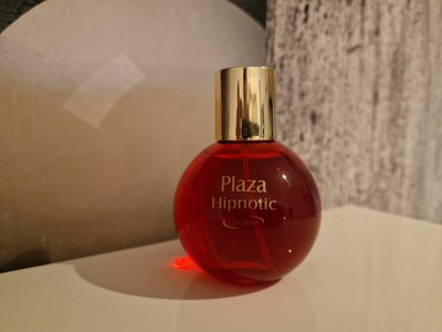 100 ml Chatler Plaza Hipnotic - Eau de Parfum