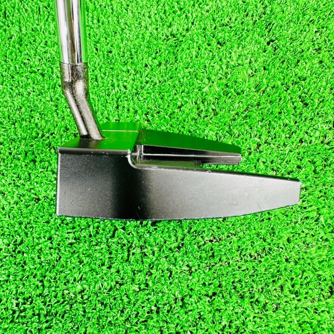Miura Giken MGP-NM2 Limited Model 34