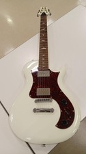 PRS SE STARLA Les Paul type