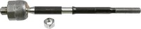Axialgelenk Spurstange LemfÖRder 38427 01 FüR Daewoo M100 Matiz M150