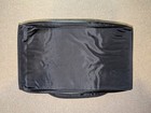 Sony Playstation Large Black Grey Duffel Bag w/Travel Case - Never Used — photo 4