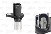 Valeo Sensor, Nockenwellenposition 253842 FüR Daihatsu Passend FüR Subaru
