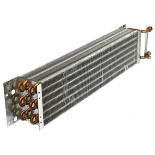 Used Evaporator fits International Hydro 186 886 986 1086 1486 1586 118315C1