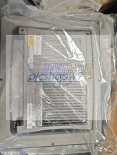 1PC IN BOX Advantech TPC-1582H-433BE touch sc...