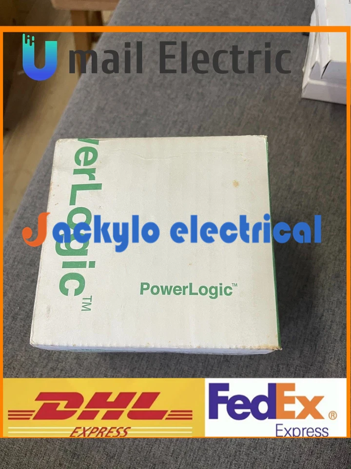 TSXETG100 1PCS Brand New Schneider TSXETG100 PLC Ethernet Modbus  Fast delivery - Image 2 of 4