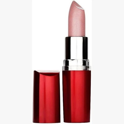 Maybelline Hydra Extreme Lippenstift Shade 721 Pinky Beige Neu