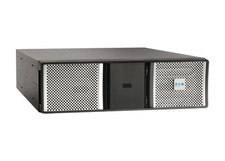 NEW Eaton 9PXEBM240RTG2 240V RT 3U Extended B...