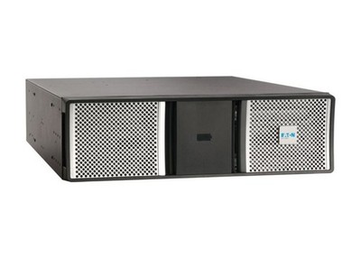 NEW Eaton 9PXEBM240RTG2 240V RT 3U Extended Battery Pack   For 9PX UPS Systems