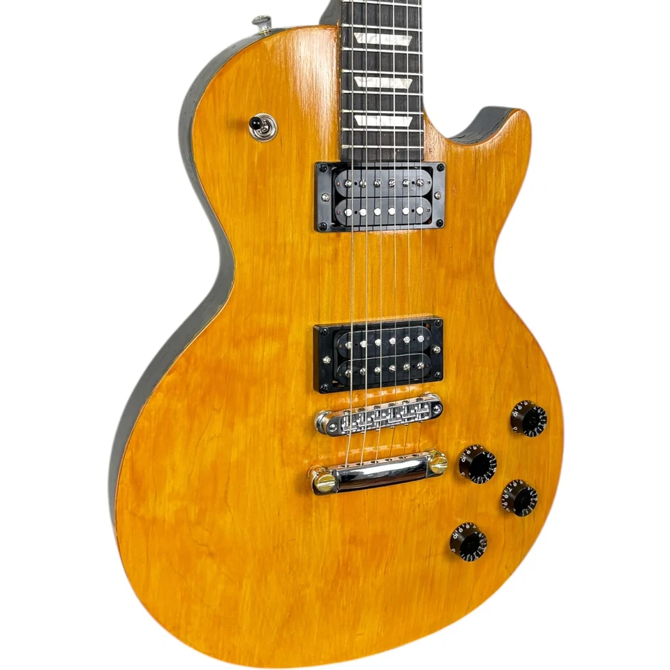 Gibson Les Paul Studio, Foto 2 von 5