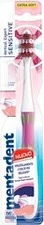 Vertical Sensitive Extra Soft Toothbrush